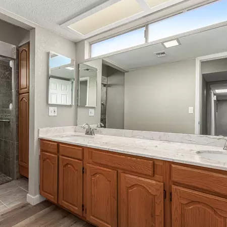 Coliving in Mesa - SE Valley, Phoenix