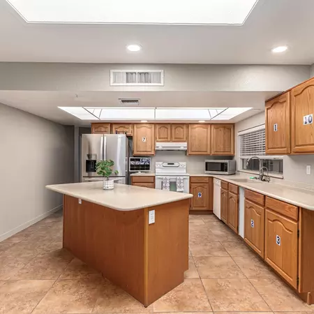 Coliving in Mesa - SE Valley, Phoenix