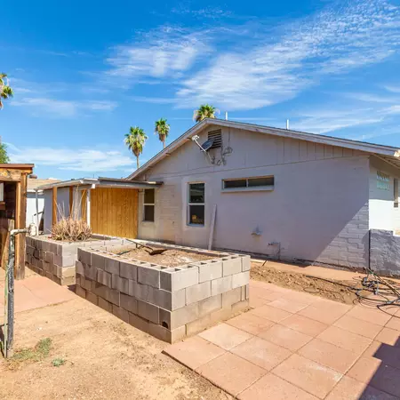 Coliving in Mesa - SE Valley, Phoenix