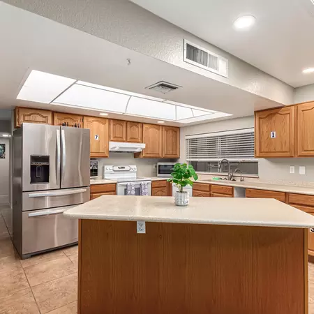 Coliving in Mesa - SE Valley, Phoenix