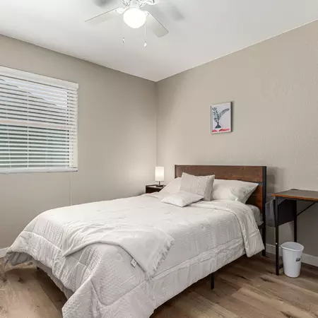 Coliving in Mesa - SE Valley, Phoenix