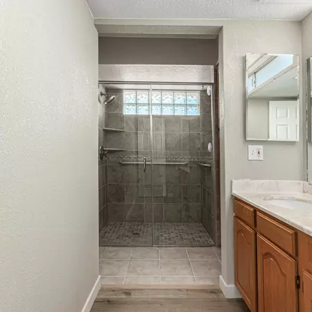 Coliving in Mesa - SE Valley, Phoenix