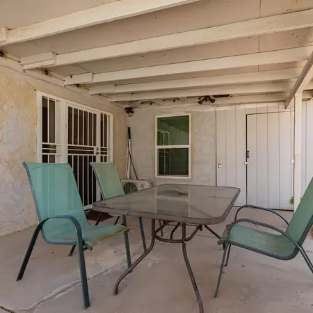 Coliving in Mesa - SE Valley, Phoenix