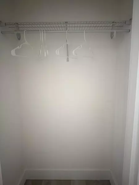 Coliving in North Miami - Miami Dade, Miami