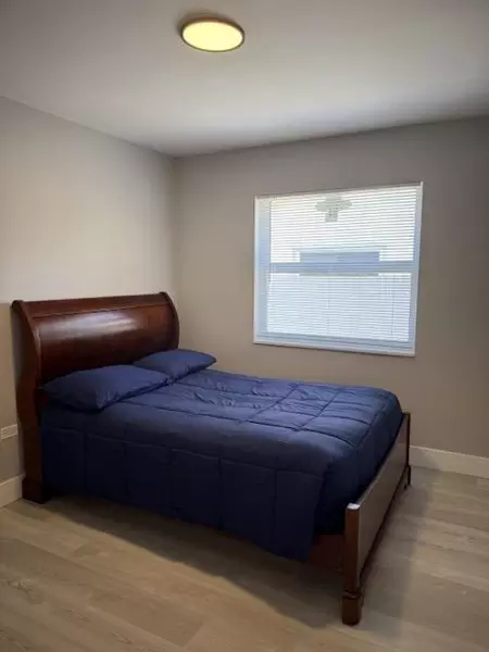 Coliving in North Miami - Miami Dade, Miami