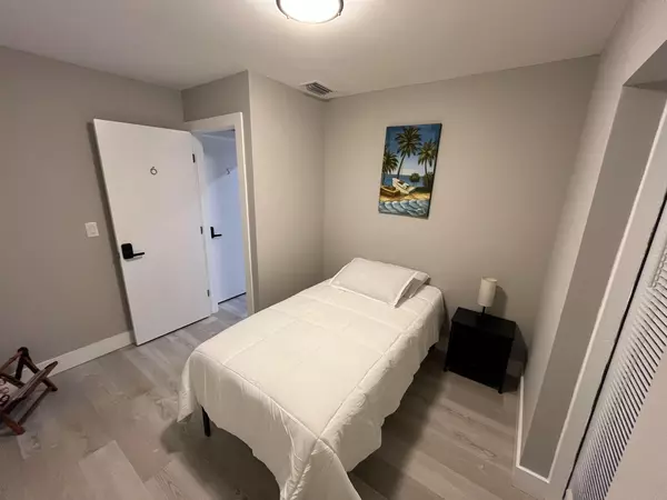 Coliving in North Miami - Miami Dade, Miami