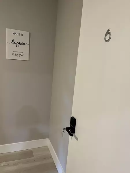 Coliving in North Miami - Miami Dade, Miami