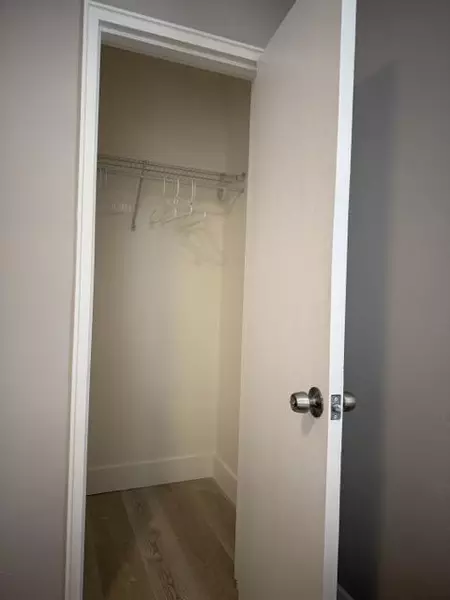 Coliving in North Miami - Miami Dade, Miami