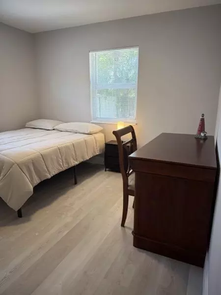 Coliving in North Miami - Miami Dade, Miami