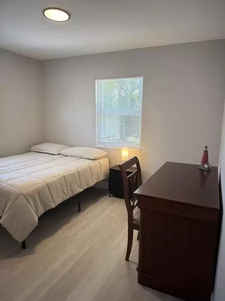 Coliving in North Miami - Miami Dade, Miami