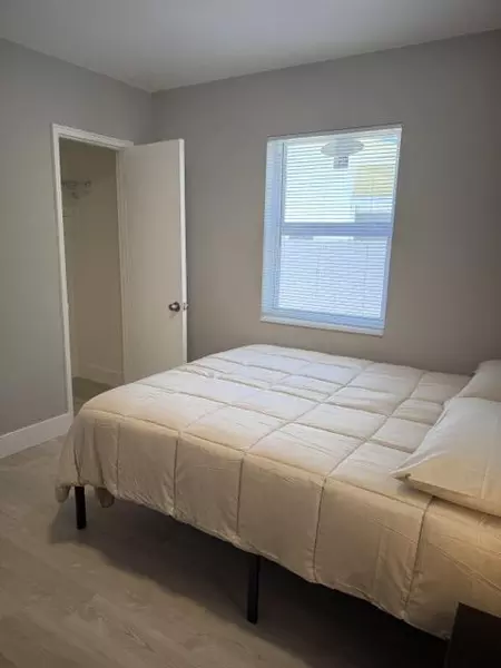 Coliving in North Miami - Miami Dade, Miami