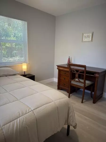 Coliving in North Miami - Miami Dade, Miami