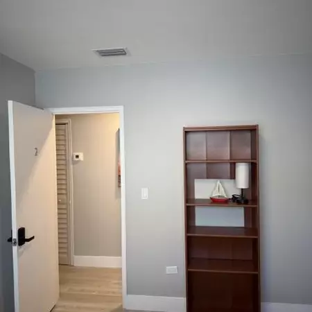 Coliving in North Miami - Miami Dade, Miami