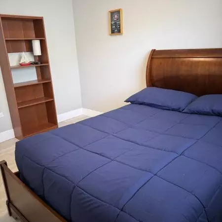 Coliving in North Miami - Miami Dade, Miami