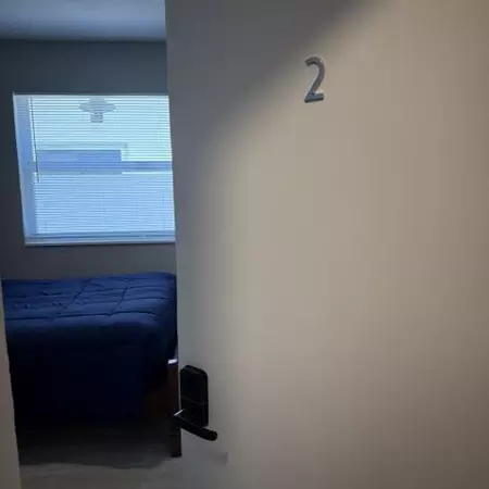 Coliving in North Miami - Miami Dade, Miami