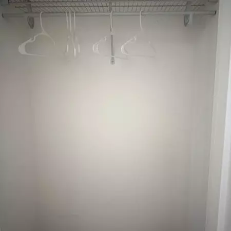 Coliving in North Miami - Miami Dade, Miami