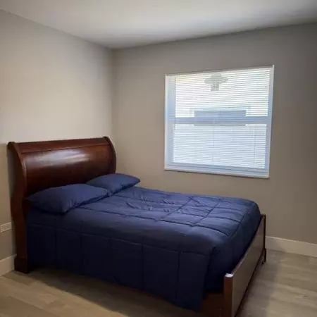 Coliving in North Miami - Miami Dade, Miami
