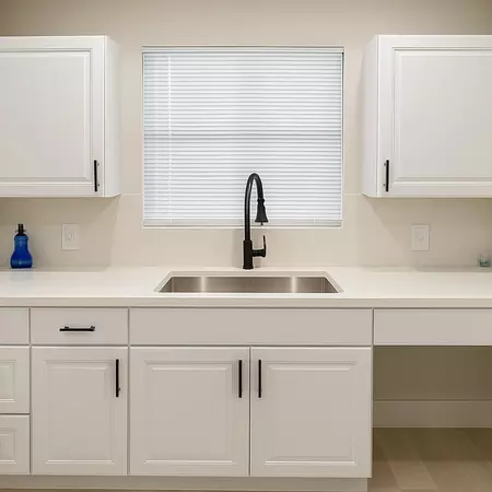 Coliving in North Miami - Miami Dade, Miami
