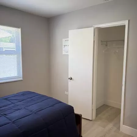 Coliving in North Miami - Miami Dade, Miami