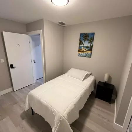 Coliving in North Miami - Miami Dade, Miami