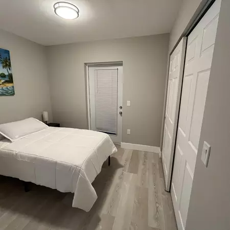 Coliving in North Miami - Miami Dade, Miami