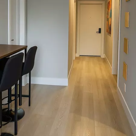 Coliving in North Miami - Miami Dade, Miami