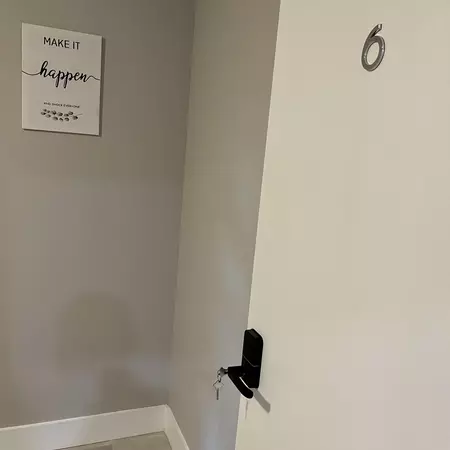Coliving in North Miami - Miami Dade, Miami