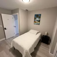 Coliving in North Miami - Miami Dade, Miami