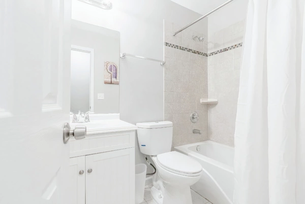 Coliving in College Park - South Atl, Atlanta
