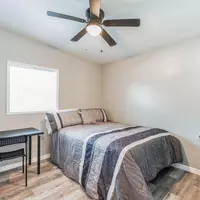 Coliving in Pine Hills - West Orlando, Orlando