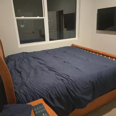 Coliving in East Point GA - South Atl, Atlanta