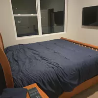 Coliving in East Point GA - South Atl, Atlanta