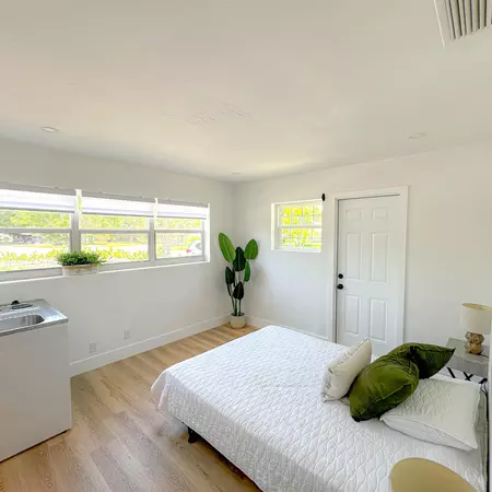 Coliving in North Palm Beach - Palm Beach County, Miami
