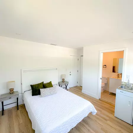 Coliving in North Palm Beach - Palm Beach County, Miami