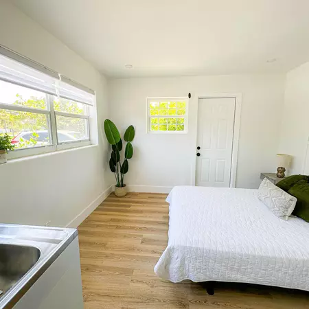 Coliving in North Palm Beach - Palm Beach County, Miami