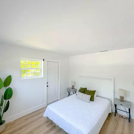 Coliving in North Palm Beach - Palm Beach County, Miami