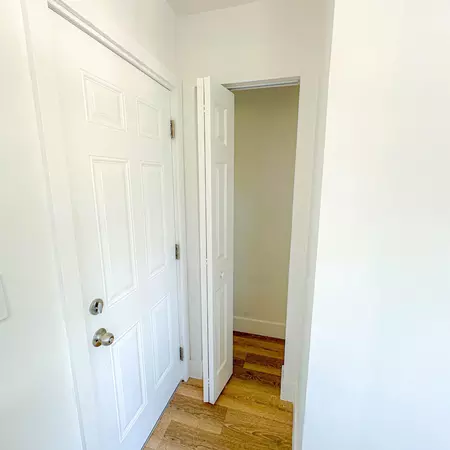 Coliving in North Palm Beach - Palm Beach County, Miami