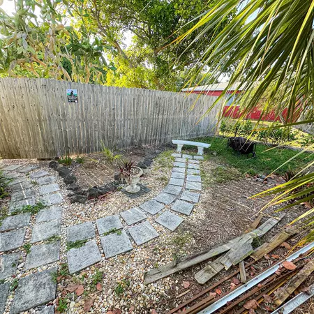 Coliving in North Palm Beach - Palm Beach County, Miami