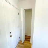Coliving in North Palm Beach - Palm Beach County, Miami
