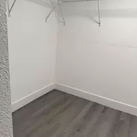 Coliving in Live Oaks Square - East Tampa, Tampa