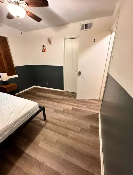 Coliving in Haltom City - Forth Worth, Dallas