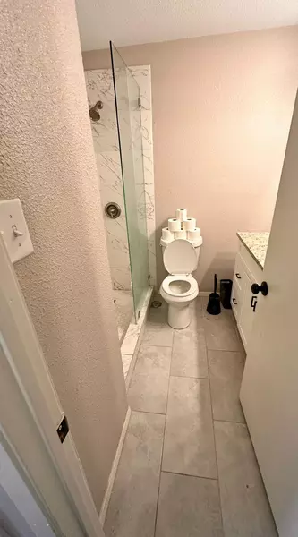 Coliving in Haltom City - Forth Worth, Dallas