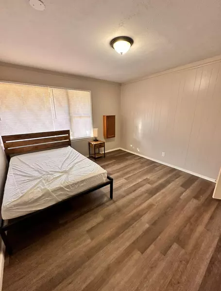 Coliving in Haltom City - Forth Worth, Dallas