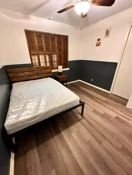 Coliving in Haltom City - Forth Worth, Dallas