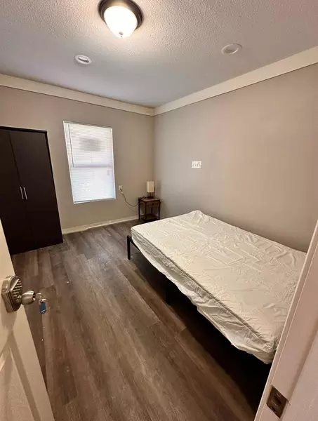 Coliving in Haltom City - Forth Worth, Dallas