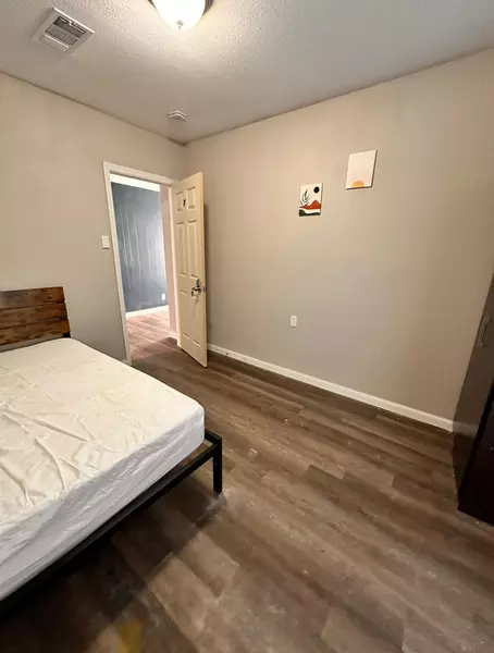 Coliving in Haltom City - Forth Worth, Dallas