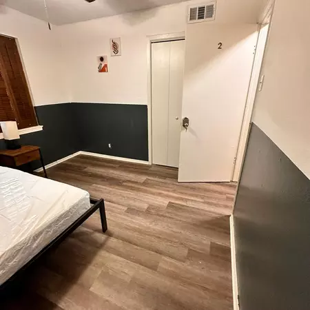 Coliving in Haltom City - Forth Worth, Dallas