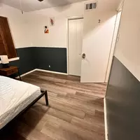 Coliving in Haltom City - Forth Worth, Dallas