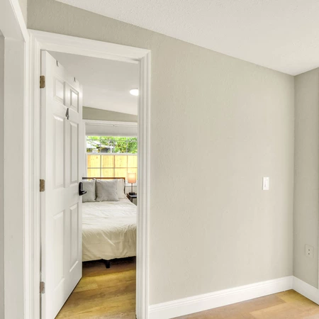 Coliving in College Park ORL - Central Orlando, Orlando