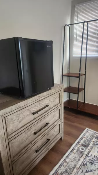 Coliving in Midtown Baltimore - Baltimore Metro Area, Washington DC